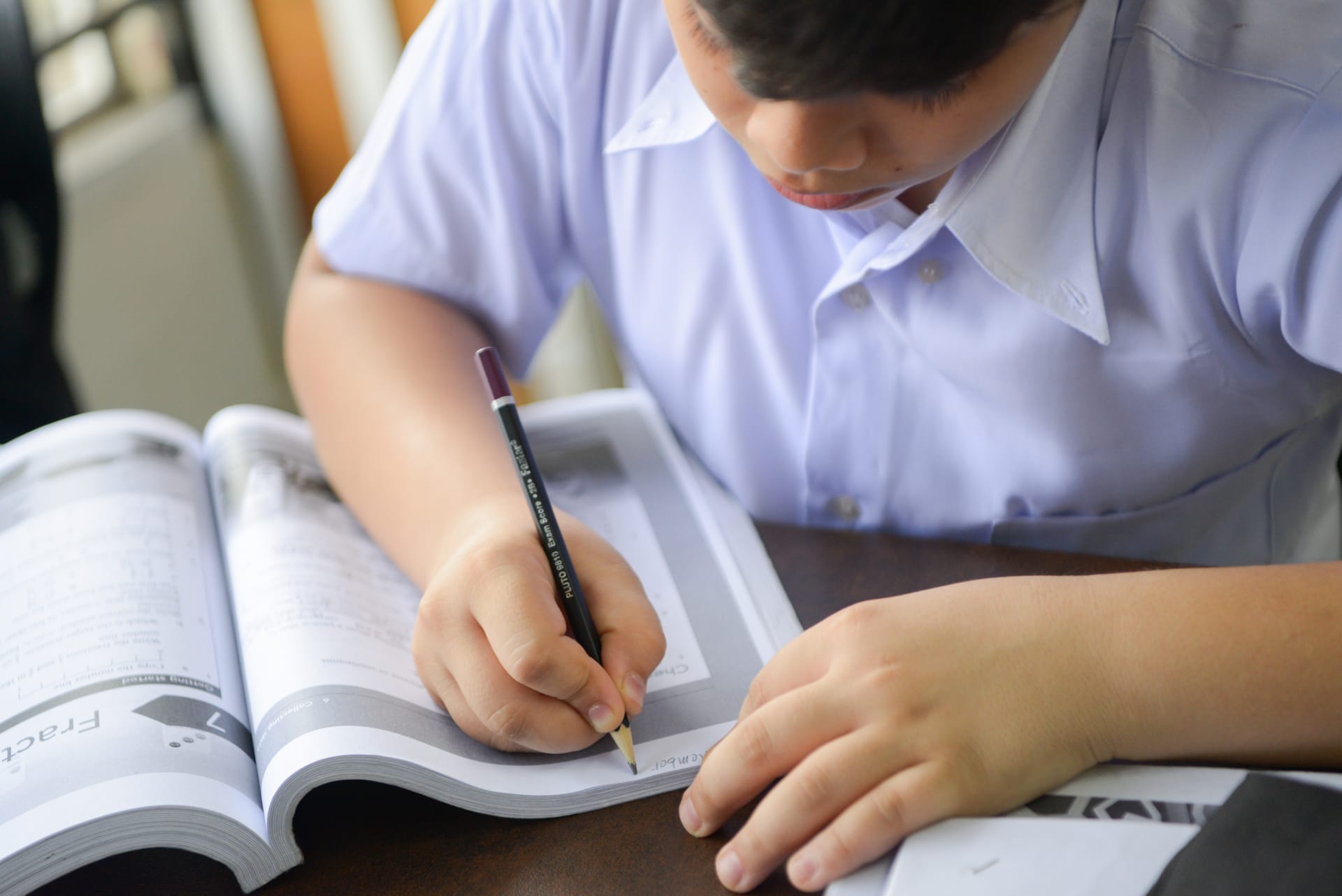 How to Get Your GED in Malaysia: A Step-by-Step Guide