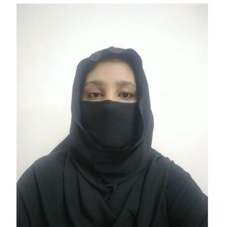 Amtul Mussawar, English & Science Teacher at Empower Learning System