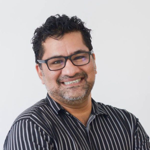 Hameed Ullah Waeen, Educator & Operations Manager at Empower Learning System